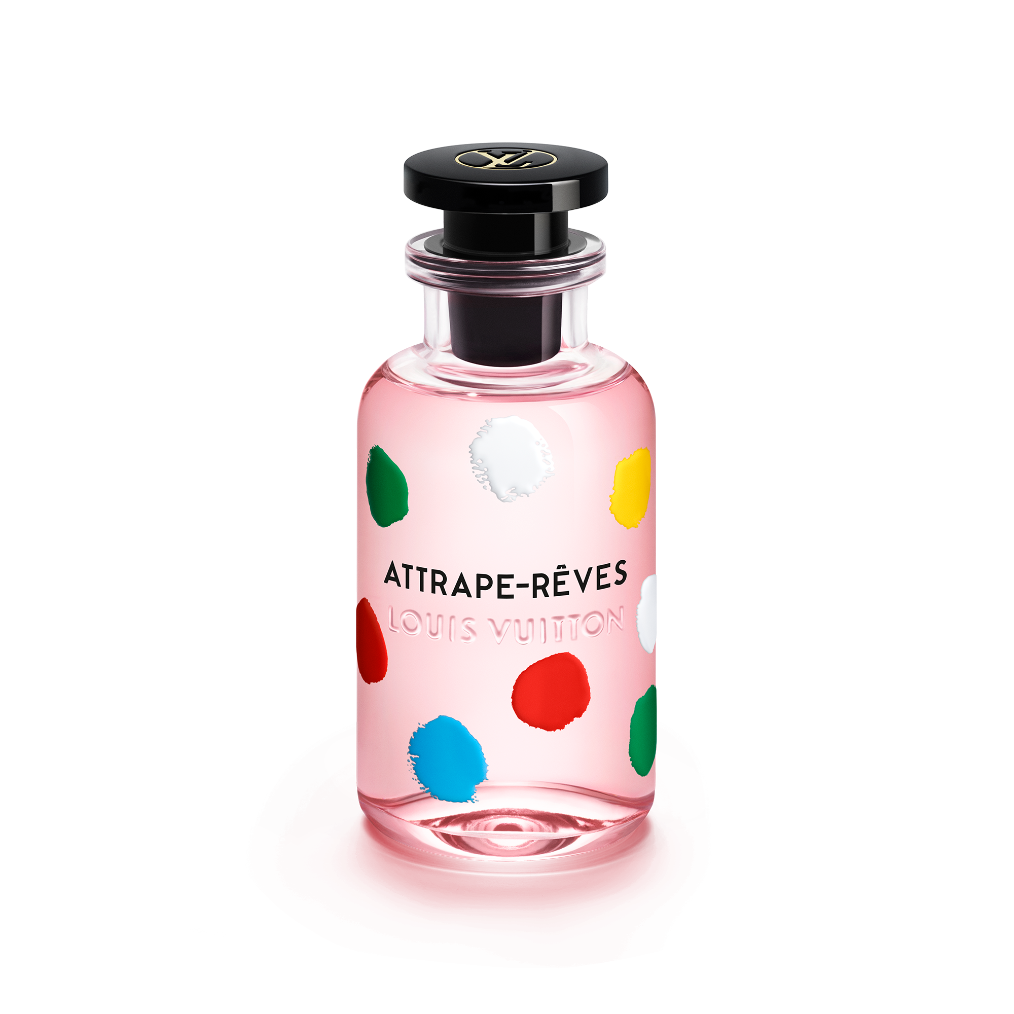 ATTRAPE-RÊVES LOUIS VUITTON 100ml